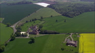 Boscobel House And Royal Oak