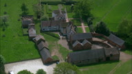 Shugborough