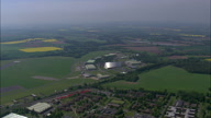 Cosford Air Museum