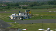 HD00527A_057, United Kingdom