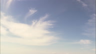 HD00528A_001, United Kingdom