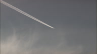 HD00528A_002, United Kingdom