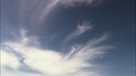 HD00528A_003, United Kingdom