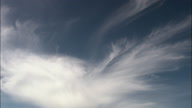 HD00528A_004, United Kingdom