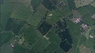 HD00528A_005, United Kingdom