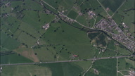 HD00528A_006, United Kingdom