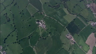 HD00528A_007, United Kingdom