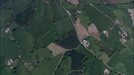 HD00528A_008, United Kingdom