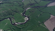 HD00528A_010, United Kingdom
