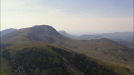 Cadair Idris
