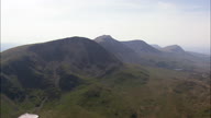 HD00528A_012, Wales, United Kingdom