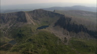 Cadair Idris
