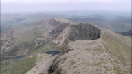 Cadair Idris