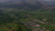 HD00528A_019, Wales, United Kingdom