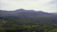 HD00528A_020, Wales, United Kingdom