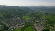 Dolgellau