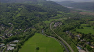 HD00528A_022, Wales, United Kingdom