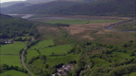 HD00528A_023, Wales, United Kingdom