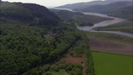 HD00528A_024, Wales, United Kingdom