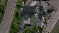 HD00529A_006, Wales, United Kingdom