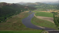 HD00529A_007, Wales, United Kingdom
