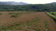 C Barmouth And Estuary