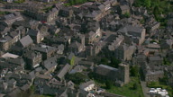 Dolgellau