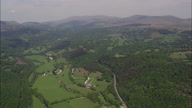 HD00529A_022, Wales, United Kingdom