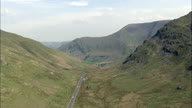 HD00529A_023, Wales, United Kingdom