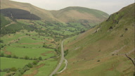 HD00529A_025, United Kingdom