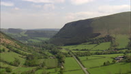 HD00529A_026, United Kingdom