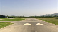 HD00529B_001, United Kingdom