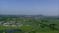HD00529B_002, United Kingdom
