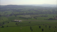 HD00529B_003, United Kingdom