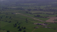 HD00529B_004, United Kingdom