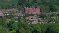 HD00529B_007, United Kingdom