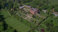 Welshpool