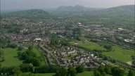 Welshpool