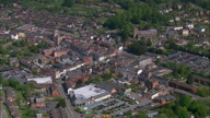 Welshpool