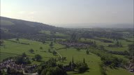 B Leighton Farm Buildings