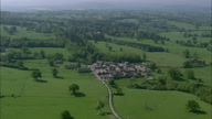 B Leighton Farm Buildings
