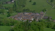 B Leighton Farm Buildings