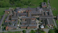 B Leighton Farm Buildings