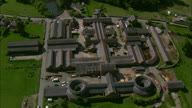 B Leighton Farm Buildings