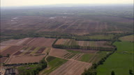 HD00529C_001, United Kingdom