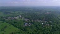 Alton Towers