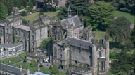 Alton Towers