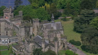 Alton Towers