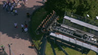 Alton Towers