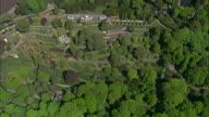 Alton Towers